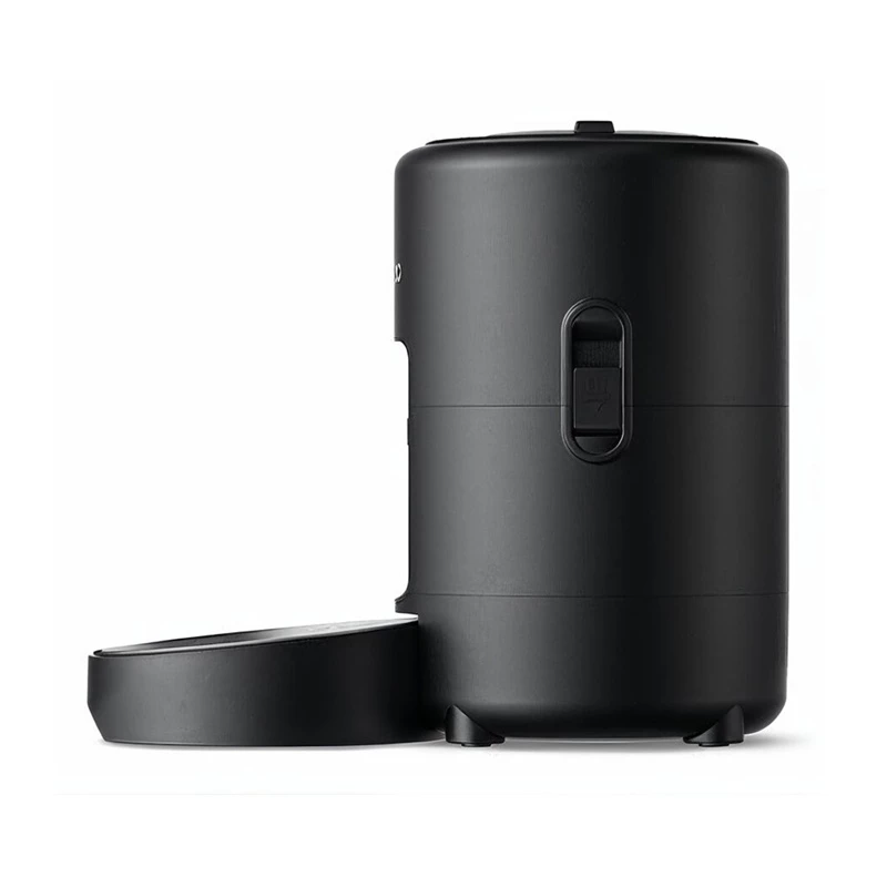 Comedouro automático Rojeco 2 l