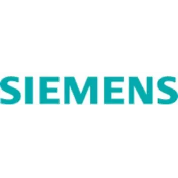 Siemens 3RT2946-4EA2 Tampa de terminais 1 unid. (3RT29464EA2)