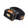 Lanterna de cabeça Osram Ledinspect 250