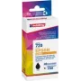 EDD-720 cartucho de tinta preto compatível com EPSON 604XL T10H1 - Compatível - tinta