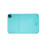 Máquina fotográfica instantânea Kodak PRINTOMATIC, 2x3'', Azul