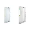 Caixa de arquivo Oxford 400071322