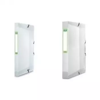 Caixa de arquivo Oxford 400071322