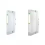 Caixa de arquivo Oxford 400071322