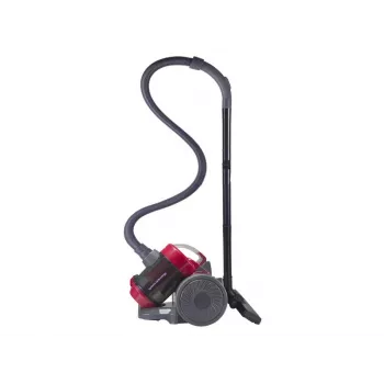 Aspirador Beper P202ASP200