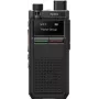 Hytera P50E rádio PoC rede móvel WLAN 2GB+32GB Bluetooth GPS/BD/GLONASS 4G (P50E)