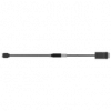 Corsair iCUE LINK GPU RGB ARGB adaptador - adaptador (CX-9070020-WW)