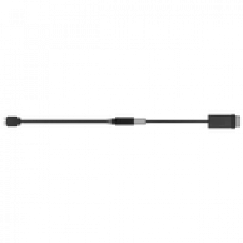 Corsair iCUE LINK GPU RGB ARGB adaptador - adaptador (CX-9070020-WW)