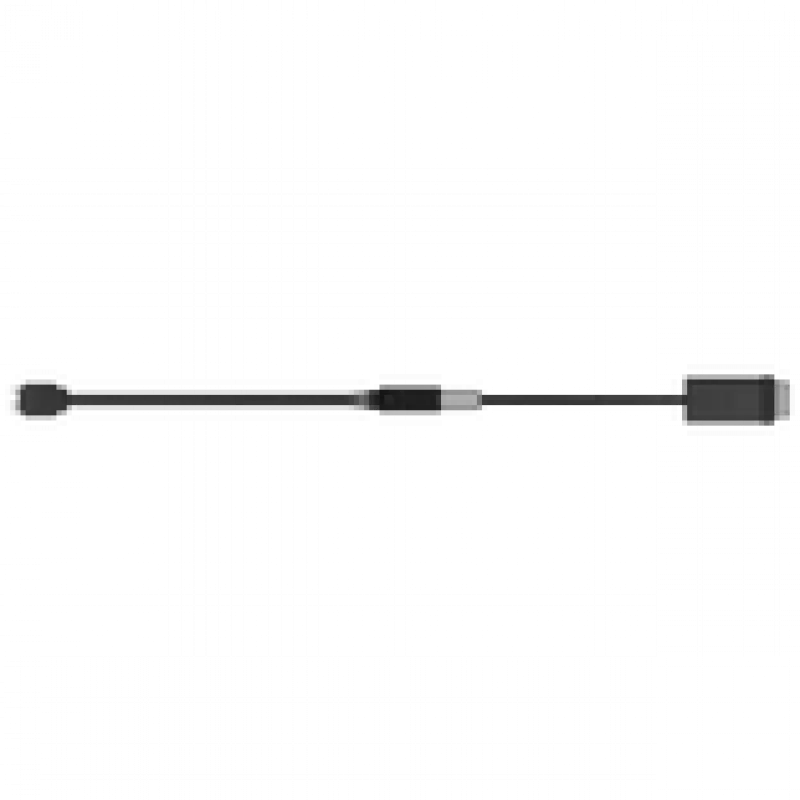 Corsair iCUE LINK GPU RGB ARGB adaptador - adaptador (CX-9070020-WW)