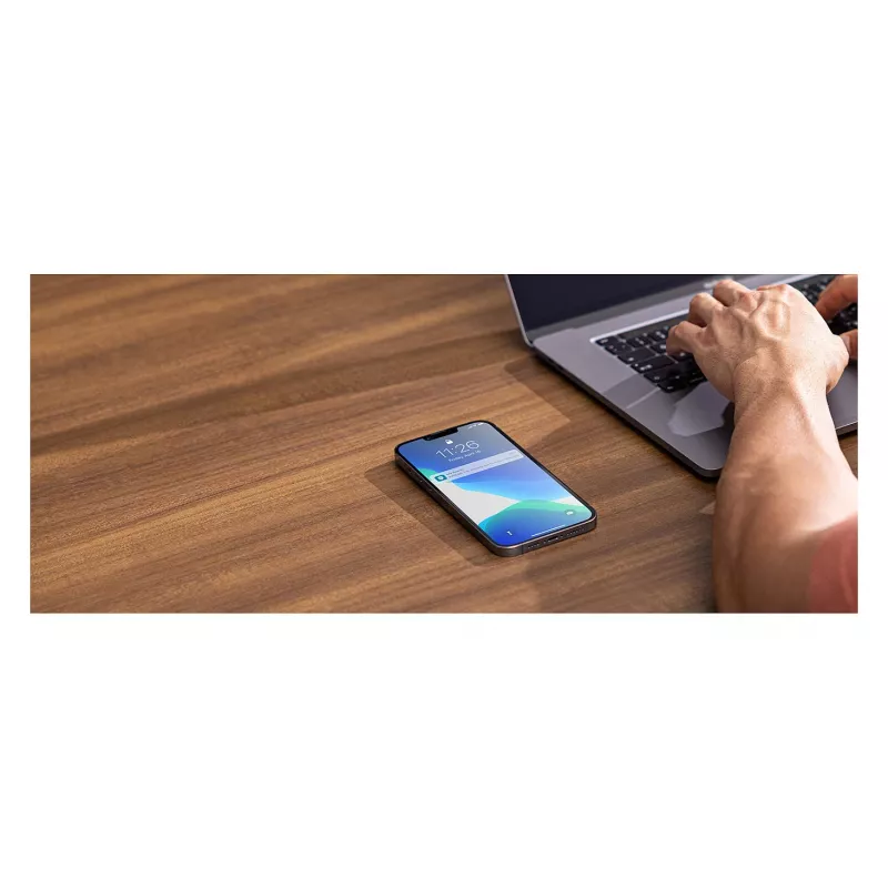 Eufy T88713W1 EufyCam S330 (eufyCam 3) - kit de 2 câmaras