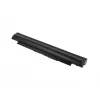 Bateria para Dell Inspiron 13Z, 14Z, Vostro V131 4400 mAh (49 Wh) 10,8 - 11,1 Volt