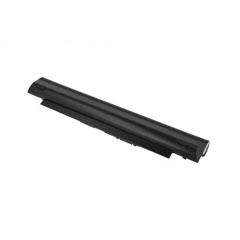 Bateria para Dell Inspiron 13Z, 14Z, Vostro V131 4400 mAh (49 Wh) 10,8 - 11,1 Volt