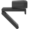 Cisco Desk Camera 1080p carbono preto microfones duplos USB