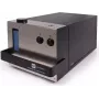 Alphacool 13093 preto