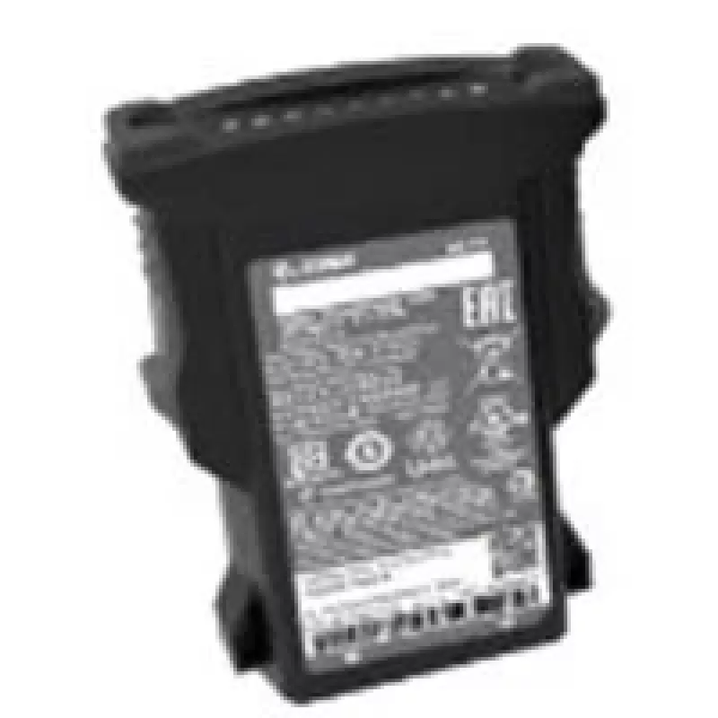 Zebra BTRY-MC93-STN-01 Bateria para computador móvel portátil