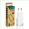 Carregador SUPER SLIM QC 3.0 SC-340Q