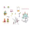 Conjunto de jogo de ação/aventura PLAYMOBIL 71359 multicolor 4-10 anos