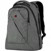 Wenger MoveUp - Mochila para portátil - 40,6 cm (16