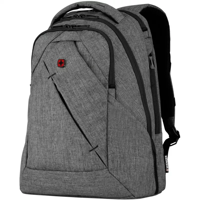 Wenger MoveUp - Mochila para portátil - 40,6 cm (16