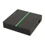 Gateway inteligente Avatto GW60-Matter hub ZigBee para integração de dispositivos Matter e ZigBee