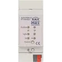 Mdt SCN-IP000.03 servidor