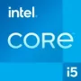 CPU Intel Desktop Core i5-14400F (até 4,70 GHz, 20M Cache, LGA1700) tray