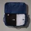 The North Face 641491 32 L azul