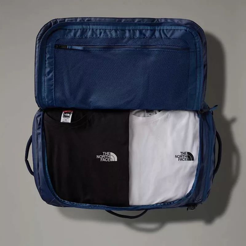 The North Face 641491 32 L azul