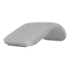 Rato Microsoft Surface Arc Bluetooth