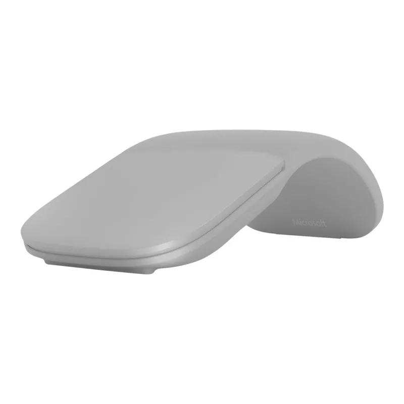 Rato Microsoft Surface Arc Bluetooth