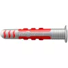 Bucha de parede Fischer DuoSeal 557727