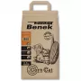 Certech Super Benek Corn Cat - Areia Corn Cat aglomerante 14 l