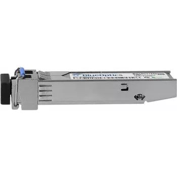 Módulo transceptor de fibra ótica BlueOptics M-SFP-BIDI TYPE B LX/LC EEC-BO