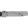 Módulo transceptor de fibra ótica BlueOptics M-SFP-BIDI TYPE B LX/LC EEC-BO