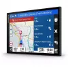 Garmin DriveSmart 86 MT-S navegador 20,3 cm ecrã TFT tátil 32 GB