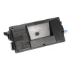 Cartucho de toner KYOCERA TK-3160 1 unid. original preto