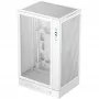 Caixa DeepCool CH270 WH (R-CH270-WHNDM0-G-1)
