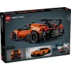 LEGO TECHNIC 42222 Hipercarro Bugatti Chiron Pur Sport