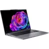 Portátil Acer Swift Go 14 AI SFG14-64-R14C 14