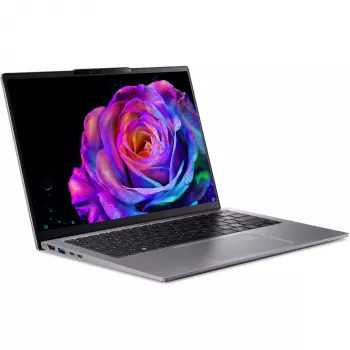 Portátil Acer Swift Go 14 AI SFG14-64-R14C 14