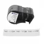 Etiquetas para impressora de etiquetas Brady Corporation BMP51/M511 (M5-133-427)