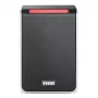 Fechaduras sem fios Avigilon AP-AH40-IP-G5 com AC-AA-GEN5-AH40-HUB — fechaduras de acesso sem fios com hub