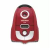 Aspirador Zelmer ZVC335 Kuba vermelho