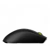M75 Air Wireless preto