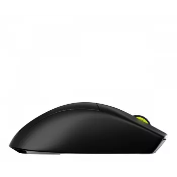 M75 Air Wireless preto