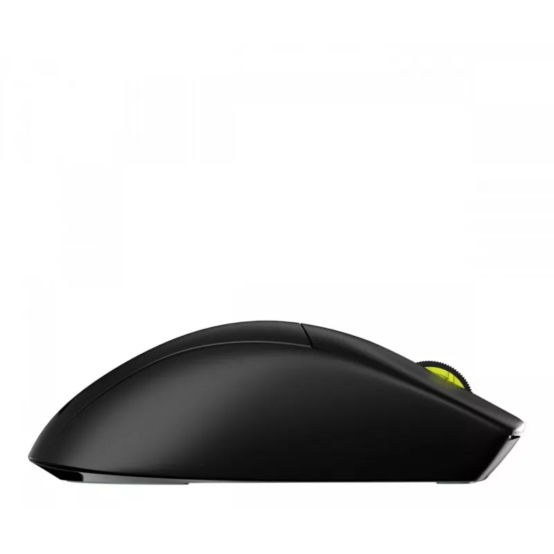 M75 Air Wireless preto