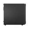 Fractal Design Focus 2 preto