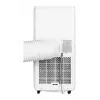 Ar condicionado portátil Activejet KPS-7000APP