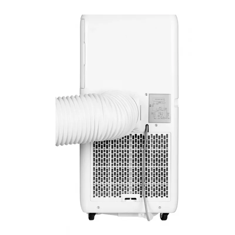 Ar condicionado portátil Activejet KPS-7000APP