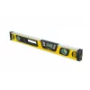 Nível digital Stanley FATMAX